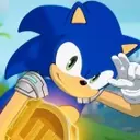 Sonic's Fortnite Appearance: The Android Twist Explained