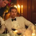 Critique of "The Gentlemen" Season 2: A Divergence from its Original Charm