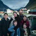Romania's 'Fjord' Chosen for Oscar International Feature Contention