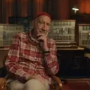 New Documentary Explores Pete Townshend's 'Lifehouse' Vision and Personal Struggles