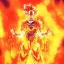 Dragon Ball Super: Beerus Remake Release Date Announced, New Details Emerge