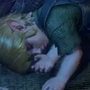 Norwegian Retailer Hints at Monolith Soft as Zelda: Ocarina of Time Remake Developer