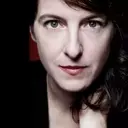 Ursula Meier's English-Language Debut 'Quiet Land' Inspired by Gillian Anderson and American Storytelling