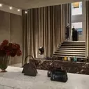 Victoria Beckham Opens First Permanent US Store in New York