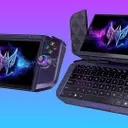 Acer's Hybrid Handheld/Laptop Concept and Predator Atlas 7 Gaming PC Revealed