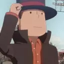 Level-5 to Host Vision 2026 II Showcase, Anticipation Builds for Professor Layton Updates