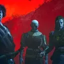 Understanding Playtime in 'The Blood of Dawnwalker'
