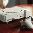 Lego Unveils New PlayStation Console Set