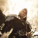 Final Fantasy VII Revelation Release Date Announced