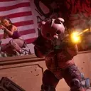 PUBG's Spin-Off: DED.NET - A '90s Roguelite FPS