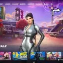 Fortnite Chapter 7 Season 4: Complete Admin Panel Lobby Hack Code Guide