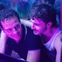 The 25 Best Movies Available on Hulu Right Now