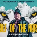 Verve Ventures Acquires North American Distribution Rights for Jerome Sable's 'Wolf of the North'