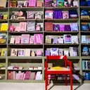 A Curated Guide to Barcelona's Unique Offerings