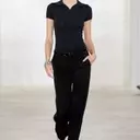 Spring 2007 Ready-to-Wear: A Retrospective of Iconic Collections