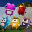 Comprehensive Guide to Sprites in Fortnite Chapter 7 Season 4: "Override" Edition