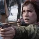 Sony's Digital Future Ignites Player Backlash