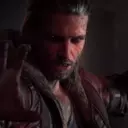 Unveiling the Hidden Conclusion of Blood of Dawnwalker