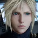 Final Fantasy VII Revelation for Switch 2: Massive File Size and Collector's Edition Details Unveiled
