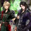 Final Fantasy Resonance: Bridging the Classic and the Contemporary