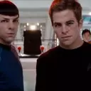 New Star Trek Film to Explore Starfleet's Darker Side, Drawing Inspiration from 'Training Day'