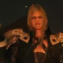 Final Fantasy VII Revelation to Feature Extensive Post-Launch Story Expansions