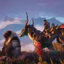 Guild Wars 3: A Smaller-Scale Evolution in MMO Combat and Movement
