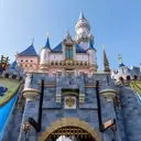 Disney and Frontier Developments to Create New Management Simulation Game