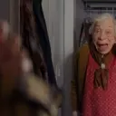 Exorcism Comedy 'Omi' to Premiere at Austin Film Festival, Featuring Bunny Levine's Final Performance