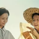 Chinese Film 'Dear You' Expands North American Distribution, Unveiling Exclusive Preview