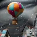 Oscar-Nominated Animator Theodore Ushev to Present Adaptation of Shane Jones’ Cult Novel ‘Light Boxes’ in Venice