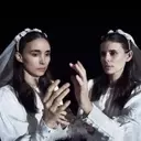 Review of 'Bucking Fastard': Herzog's Fantastical Tale Featuring the Mara Sisters