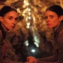 Review: 'Bucking Fastard' - A Quirky Journey of Two Sisters