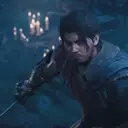 Anticipated Game Releases for Nintendo Switch 1 & 2 in September