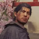 Onimusha: Way of the Sword - Global Release Details