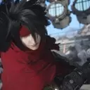 Final Fantasy VII Revelation to Conclude Trilogy with Story DLCs Featuring Fan-Favorite Characters