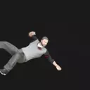 Grand Theft Auto 5 Modding: Inside Out