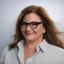 Disney Appoints Jennifer Creegan as Inaugural Marketing Technology and Operations Chief