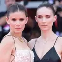 Mara Sisters' Film 'Bucking Fastard' Receives Enthusiastic Venice Reception