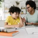 A Mother's Viral Guide to Back-to-School Rules