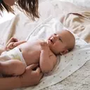 Pampers Swaddlers Now Fragrance-Free: A Comprehensive Overview of the Change