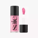The Rise of Liquid Blush: Achieving a Natural, Luminous Flush