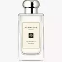 Exploring the Diverse World of Citrus Fragrances