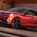 Volkswagen Group to Discontinue Seat Brand by 2029