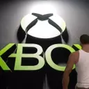 Microsoft Introduces Cloud Gaming Time Limits for Game Pass Subscribers