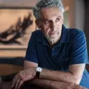 John Turturro's Return to Lead Roles and the Evolving Landscape of New York City