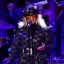 Suno Retracts Controversial Mary J. Blige Advertisement After Misrepresentation