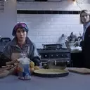 Film Movement Acquires US Rights to Radu Jude's 'The Diary of a Chambermaid'