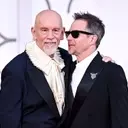 Wild Horse Nine's Triumphant Venice Premiere Ignites Oscar Speculation