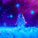 Netflix Family Fun: September's Must-Watch Releases